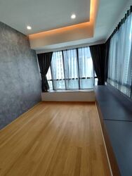 8 Saint Thomas (D9), Condominium #462518641